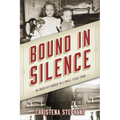 Bound in Silence: An Unsolved Murder in a Small Texas Town