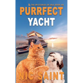 Purrfect Yacht