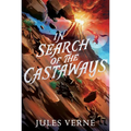 In Search of the Castaways