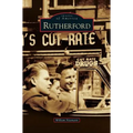 Rutherford
