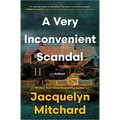 A Very Inconvenient Scandal