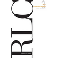 Revue de Litterature Comparee - N3/2017