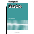 Starting with Sartre