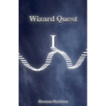 Wizard Quest