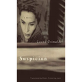 Suspicion