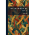 The Structure of the Novel
