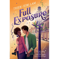 Full Exposure