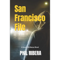 San Francisco File