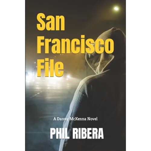 San Francisco File