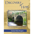 Discovery of Hope: Biblical Pathways to Addiction Recovery