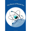 The Physics of Martial Arts