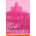 The New Economy
