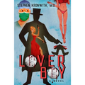 Lover Boy