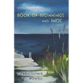 Book of Beginnings and Ends