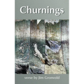 Churnings