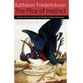 The Ploy of Instinct: Victorian Sciences of Nature and Sexuality in Liberal Governance