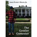 The Gentler Gamester
