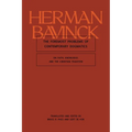 The Foremost Problems of Contemporary Dogmatics: On Faith, Knowledge, and the Christian Tradition