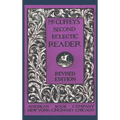 McGuffey's Second Eclectic Reader (Revised)