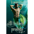 Il tritone proibito