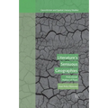Literature's Sensuous Geographies: Postcolonial Matters of Place