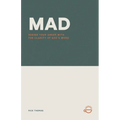 Mad: Seeing Your Anger with the Clarity of God's Word