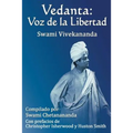 Vedanta: Voz de la Libertad