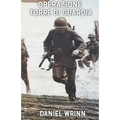 Operazione Torre di Guardia