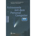 Astronomie Mit Dem Personal Computer