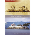 Richmond