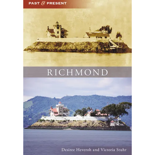 Richmond