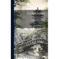 New China: A Story of Modern Travel