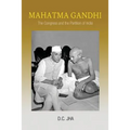 Mahatma Gandhi: The Congress and the Partition of India