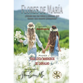 Las Flores de María: ¿Dónde van los niños y jóvenes que tienen una muerte prematura?