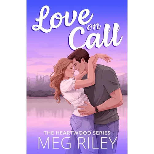 Love on Call