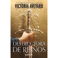 La Destructora de Reinos
