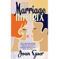 The Marriage Matrix