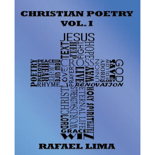 Christian Poetry