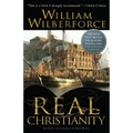 Real Christianity