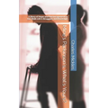 Mine's Parkinson's, What's Yours?: A Story of Hope and Encouragement as You Walk Life's Struggles and Hardships