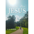 Walking with Jesus