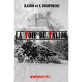 La Voie du Talion