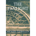 The Fanlight