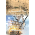 Invasión de Penn y Venables: Batalla naval contra los piratas del Caribe