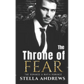 The Throne of Fear: The Romano's