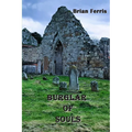 Burglar of Souls