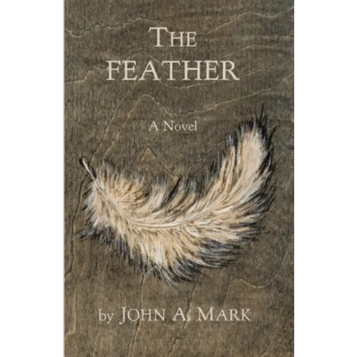 The Feather