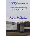All My Tomorrows: Sequel to Yesterday Once More
