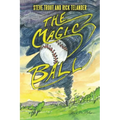 The Magic Ball