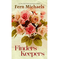 Finders Keepers